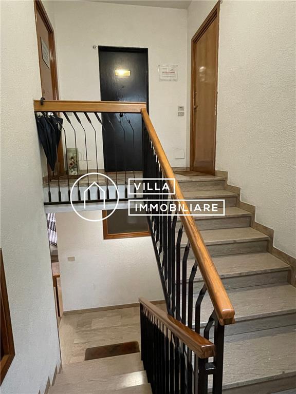 Villa immobiliare Forlì - COMMERCIALE riferimento 1979