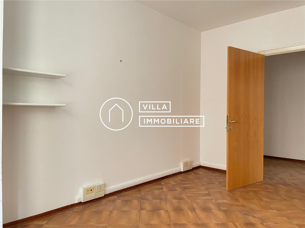 Villa immobiliare Forlì - COMMERCIALE riferimento 1979