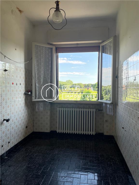 Villa immobiliare Forlì - CASA|VILLA|VILLETTA riferimento 2024