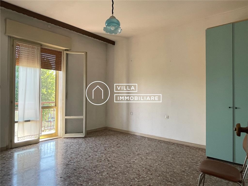 Villa immobiliare Forlì - CASA|VILLA|VILLETTA riferimento 2024