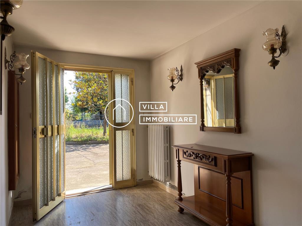 Villa immobiliare Forlì - CASA|VILLA|VILLETTA riferimento 2024