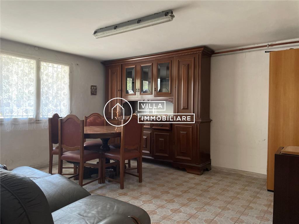 Villa immobiliare Forlì - CASA|VILLA|VILLETTA riferimento 2024