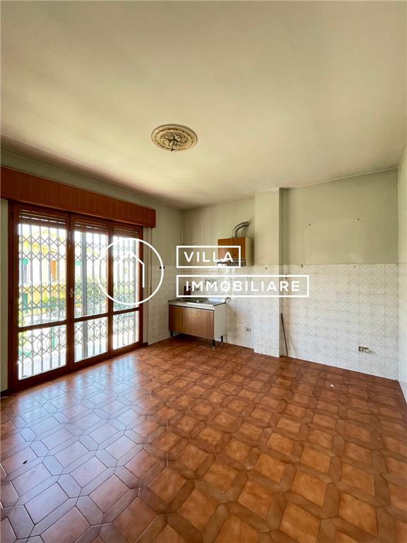 Villa immobiliare Forlì - CASA|VILLA|VILLETTA riferimento 1976