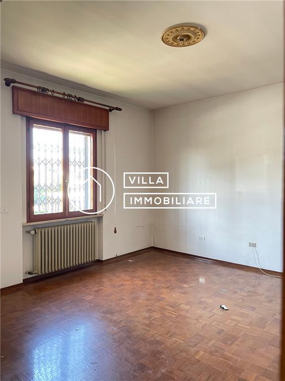 Villa immobiliare Forlì - CASA|VILLA|VILLETTA riferimento 1976