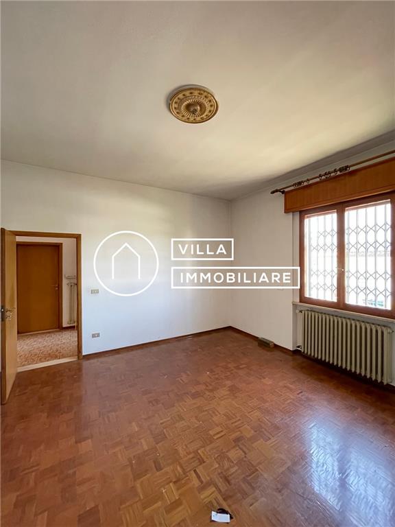 Villa immobiliare Forlì - CASA|VILLA|VILLETTA riferimento 1976